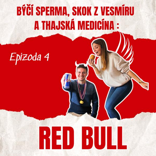 Reklamština